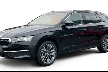 Skoda Octavia 9.900 km 33.895 &euro; Schwäbisch Hall 74523