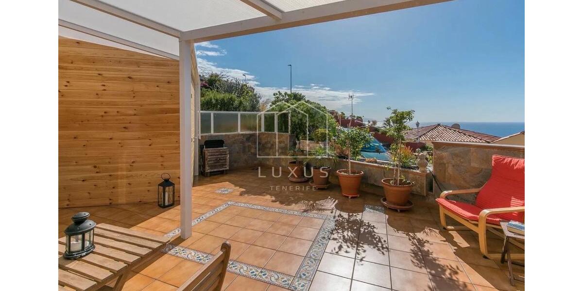 Erdgeschoßwohnung Herne Sodingen - 2.5 Zimmer, 91 m&sup2;, 229.000&euro; | Angebot:26001597