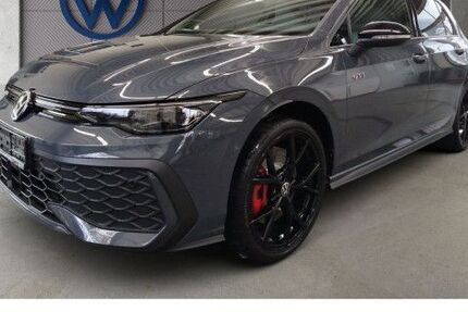 VW Golf 9.500 km 41.780 &euro; Hanau 63452