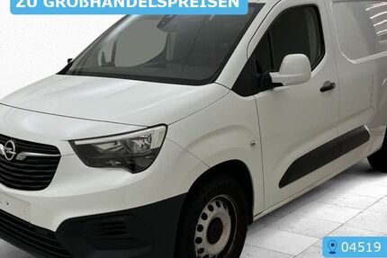 Opel Combo 30.905 km 11.807 &euro; Starnberg 82319