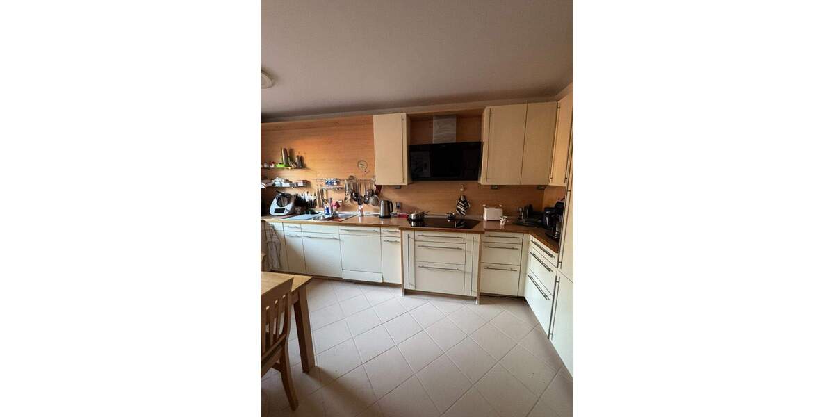 Doppelhaushälfte Wiefelstede / Metjendorf Metjendorf - 5 Zimmer, 139 m&sup2;, 349.000&euro; | Angebot:25726131