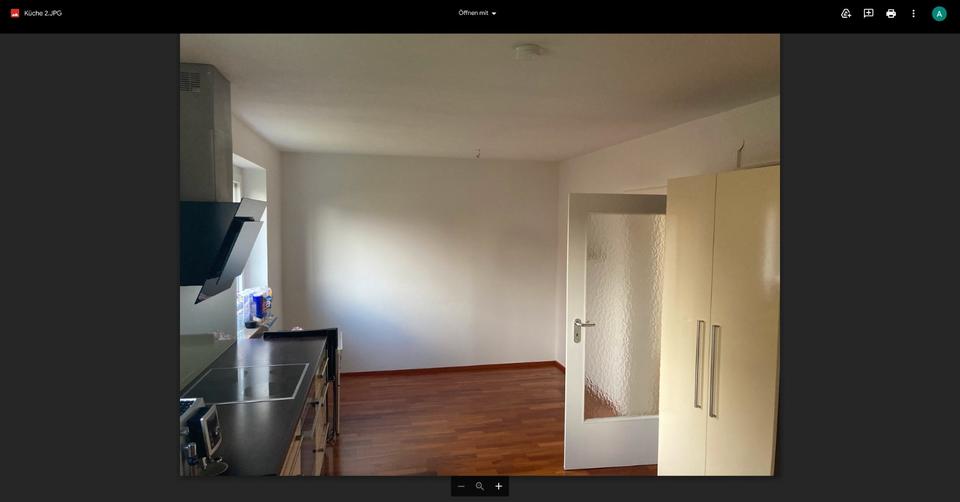 Etagenwohnung Chieming - 3 Zimmer, 140 m&sup2;, 1.530&euro; | Angebot:26400524