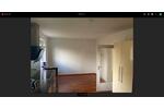 Etagenwohnung Chieming - 3 Zimmer, 140 m&sup2;, 1.530&euro; | Angebot:26400524
