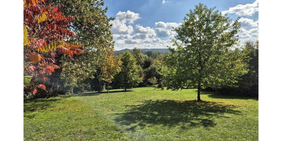 Grundstück Gebsattel - 199.000&euro; | Angebot:25679017