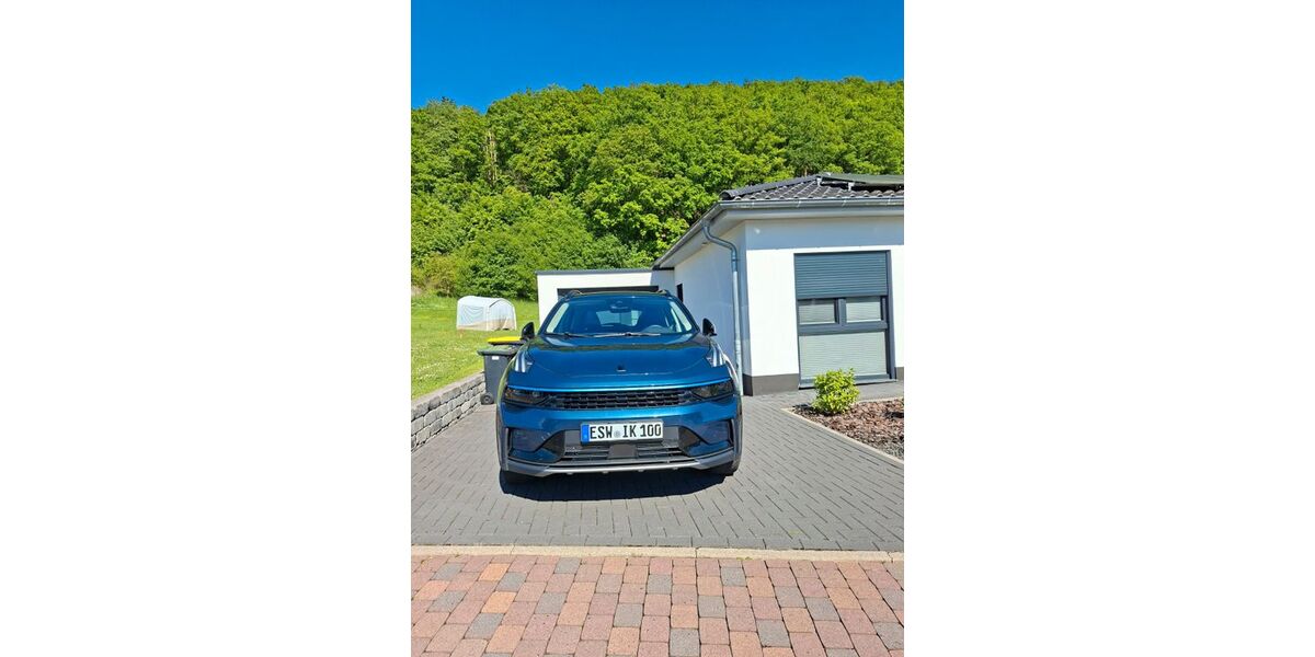 Lynk & Co 02 62.900 km 18.990 &euro; Meinhard Frieda 37276