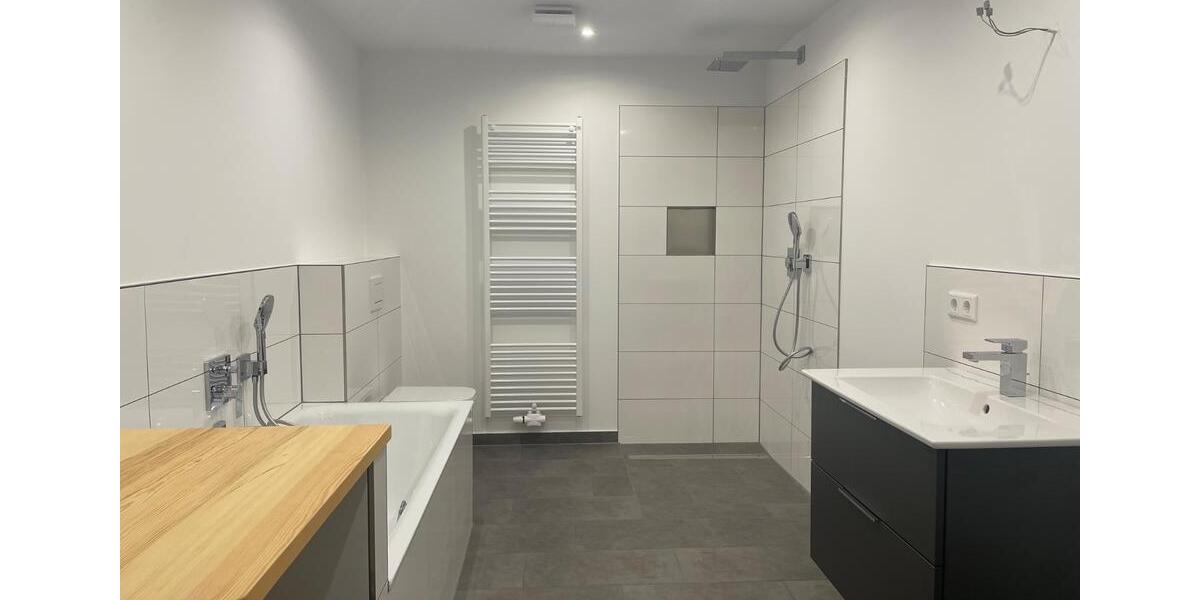 Etagenwohnung Burgwedel - 4 Zimmer, 118 m&sup2;, 1.190&euro; | Angebot:26348229