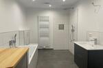 Etagenwohnung Burgwedel - 4 Zimmer, 118 m&sup2;, 1.190&euro; | Angebot:26348229