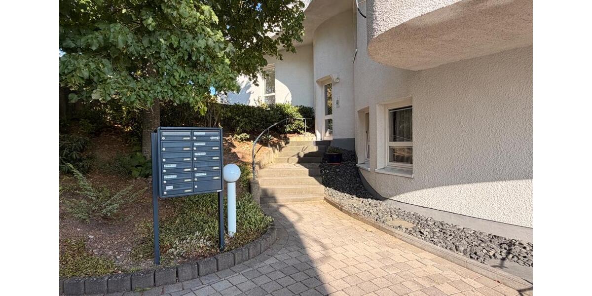 Etagenwohnung Siegen Kaan-Marienborn - 3 Zimmer, 105 m&sup2;, 370.000&euro; | Angebot:27191255