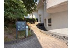 Etagenwohnung Siegen Kaan-Marienborn - 3 Zimmer, 105 m&sup2;, 370.000&euro; | Angebot:27191255