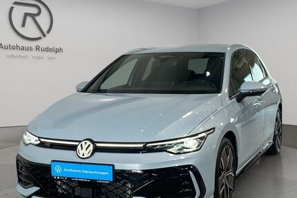 VW Golf 10.446 km 33.309 &euro; Oelsnitz/Erzgebirge 09376
