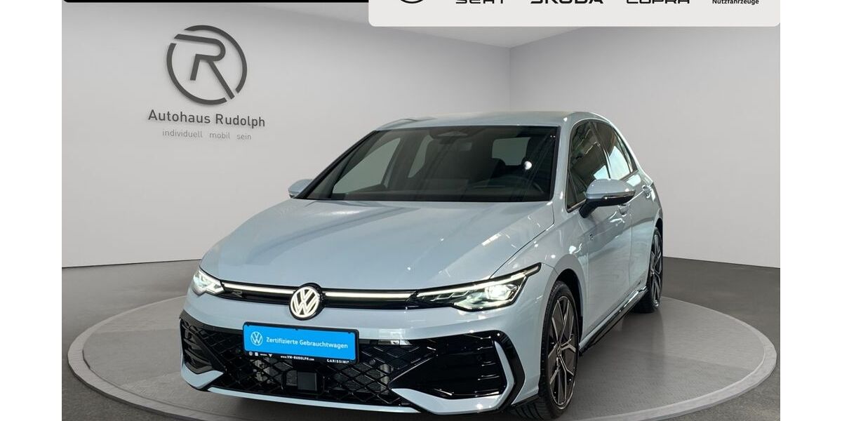 VW Golf 10.446 km 33.309 &euro; Oelsnitz/Erzgebirge 09376