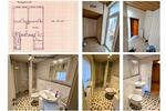 Einfamilienhaus Sankt Ingbert - 157.000&euro; | Angebot:27102517