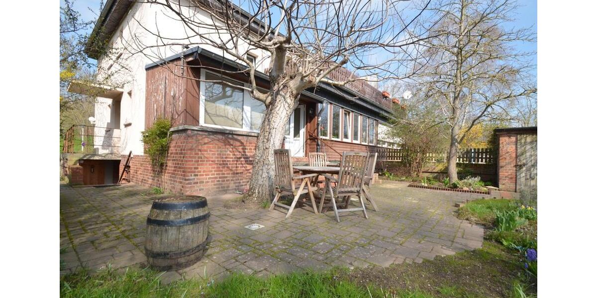Mehrfamilienhaus, Wohnhaus Staßfurt - 9 Zimmer, 321 m&sup2;, 269.000&euro; | Angebot:25877407
