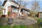 Mehrfamilienhaus, Wohnhaus Staßfurt - 9 Zimmer, 321 m&sup2;, 269.000&euro; | Angebot:25877407