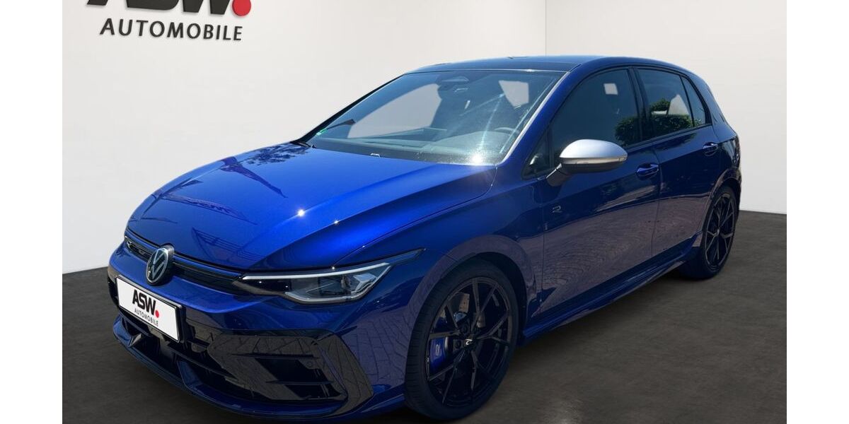VW Golf 4.900 km 47.990 &euro; Neckarsulm 74172