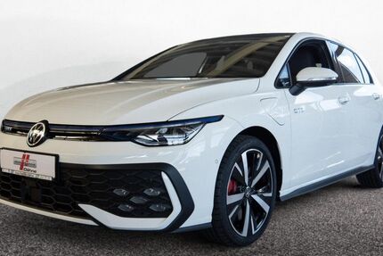 VW Golf 8.699 km 44.880 &euro; Rathenow 14712