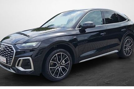 Audi Q5 60.374 km 36.930 &euro; Osnabrück 49080