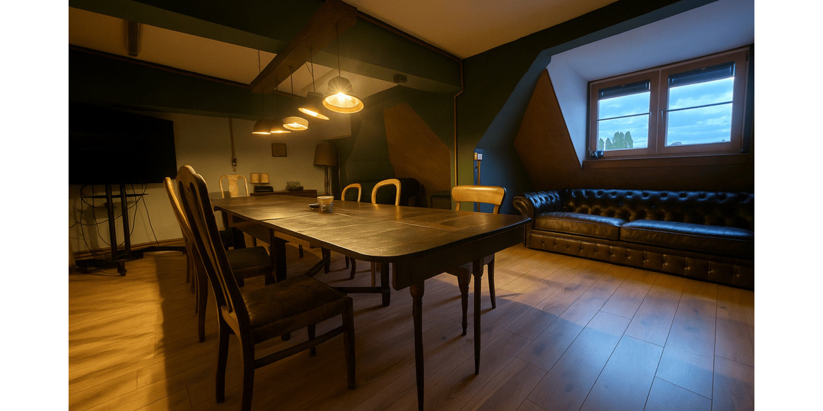 Gewerbeobjekt Berlin Friedrichshain - 3.050&euro; | Angebot:26855411