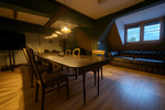 Gewerbeobjekt Berlin Friedrichshain - 3.050&euro; | Angebot:26855411