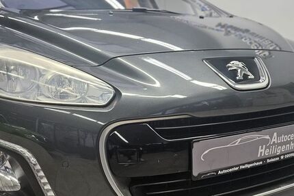 Peugeot 308 192.562 km 4.980 &euro; Heiligenhaus 42579