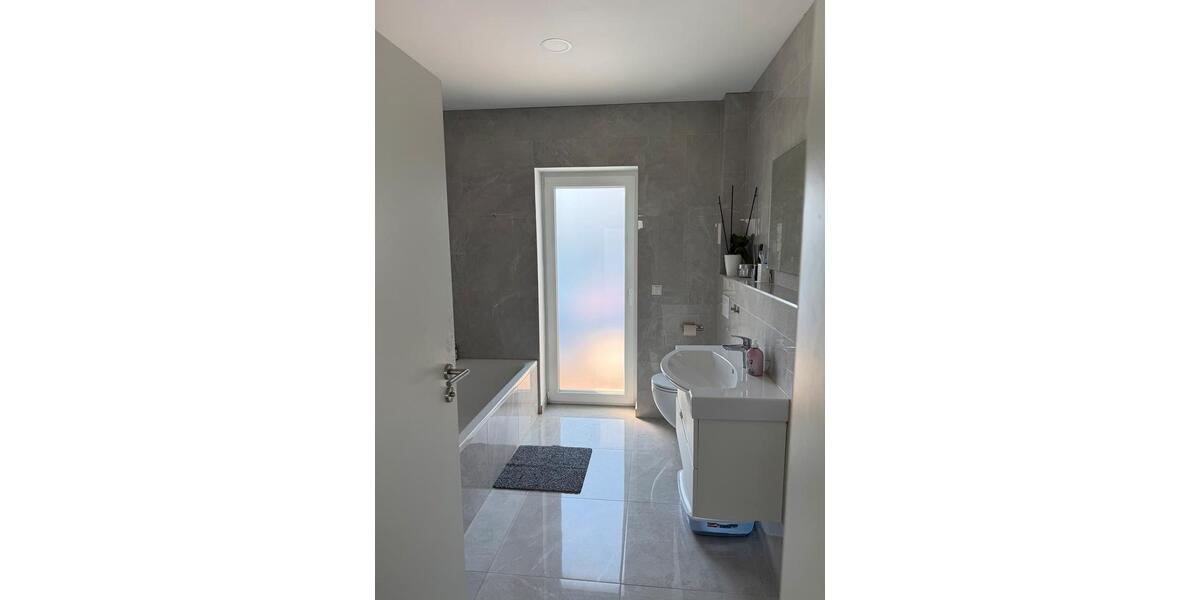 Bungalow Lauenburg/Elbe Elbe - 3 Zimmer, 84 m&sup2;, 480.000&euro; | Angebot:27027188