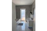 Bungalow Lauenburg/Elbe Elbe - 3 Zimmer, 84 m&sup2;, 480.000&euro; | Angebot:27027188