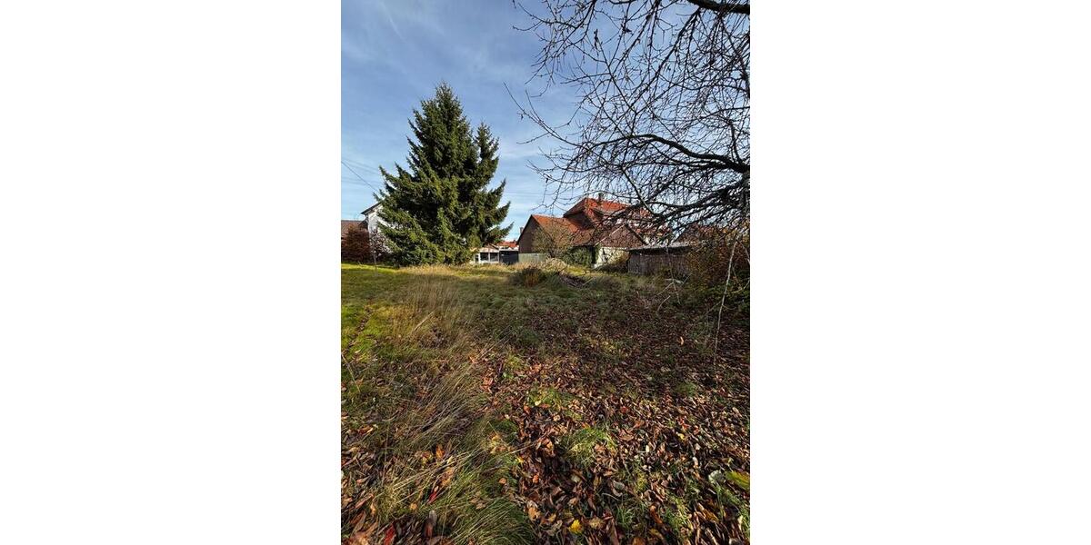 Gewerbeobjekt Bad Wildbad - 390.000&euro; | Angebot:25514611