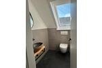 Dachgeschoßwohnung Auenwald - 4 Zimmer, 133 m&sup2;, 1.490&euro; | Angebot:26288235