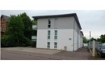 Etagenwohnung Merzig - 3 Zimmer, 84 m&sup2;, 299.000&euro; | Angebot:27178869