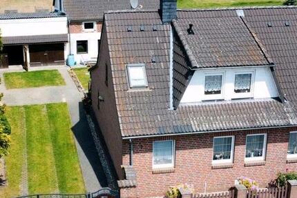Haus Tangerhütte - 4 Zimmer, 120 m&sup2;, 110.000&euro; | Angebot:26705718