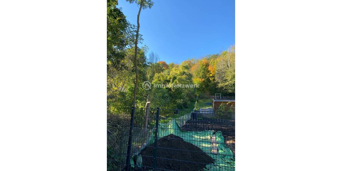 Grundstück Sondershausen / Schersen Sondershausen - 80.000&euro; | Angebot:25715784