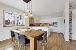 Einfamilienhaus Willingen Usseln - 9 Zimmer, 238 m&sup2;, 749.000&euro; | Angebot:25654241