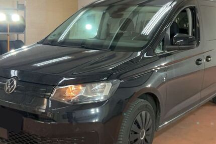 VW Caddy Maxi 46.188 km 25.890 &euro; Garbsen / Hannover 30827