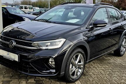 VW Taigo 24.655 km 21.910 &euro; Wachtendonk 47669