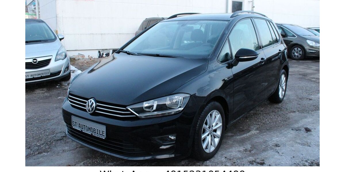 VW Golf 199.500 km 7.950 &euro; Waldkraiburg 84478