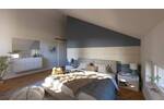 Einfamilienhaus Ballenstedt - 5 Zimmer, 186 m&sup2;, 370.000&euro; | Angebot:26190582