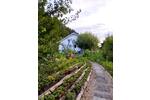 Bauernhaus, Landhaus Sulzberg - 10 Zimmer, 245 m&sup2;, 499.000&euro; | Angebot:26044942