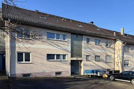 Wohnung Kernen Stetten - 3 Zimmer, 73 m&sup2;, 249.000&euro; | Angebot:24683565