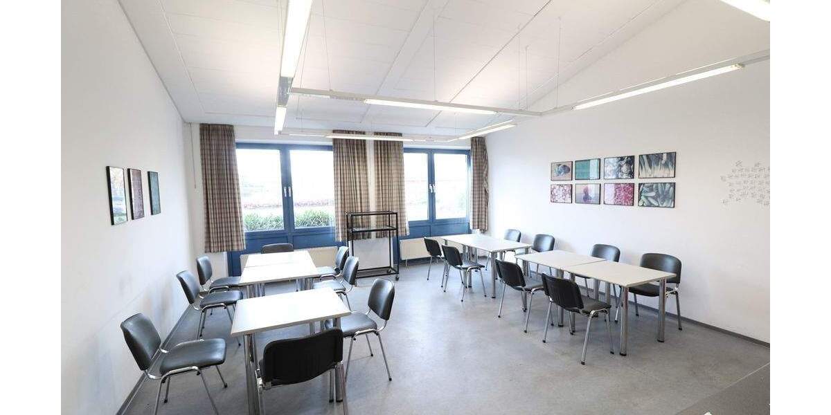 Gewerbeobjekt Cloppenburg Emstekerfeld - 1.800.000&euro; | Angebot:24710639