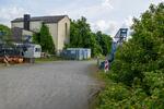 Gewerbeobjekt Tülau - 100&euro; | Angebot:23647043