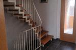 Reihenhaus Nabburg - 5 Zimmer, 140 m&sup2;, 1.800&euro; | Angebot:26326550