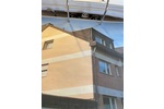 sehr großzügige 4-Zimmerwohnung in Dreifamilienhaus in Zons zimmer