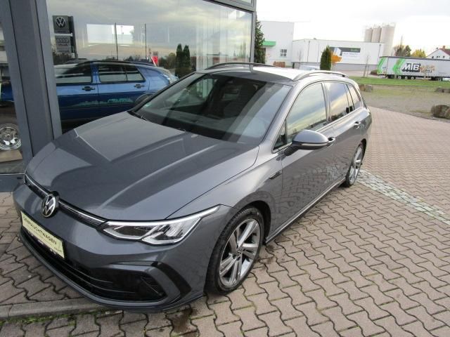 VW Golf 142.704 km 16.950 &euro; Buttstädt 99628