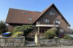 Mehrfamilienhaus, Wohnhaus Eggolsheim Bammersdorf - 1 Zimmer, 347 m&sup2;, 699.000&euro; | Angebot:25692199