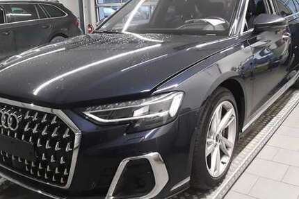 Audi A8 69.830 km 49.900 &euro; Rastede/ Wahnbek 26180