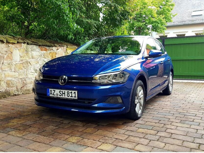Polo