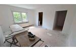Reihenhaus Doberlug-Kirchhain Kirchhain - 5 Zimmer, 180 m&sup2;, 179.500&euro; | Angebot:27086794