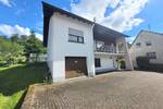 Mehrfamilienhaus, Wohnhaus Baden Baden Balg - 7 Zimmer, 185 m&sup2;, 479.000&euro; | Angebot:26683549