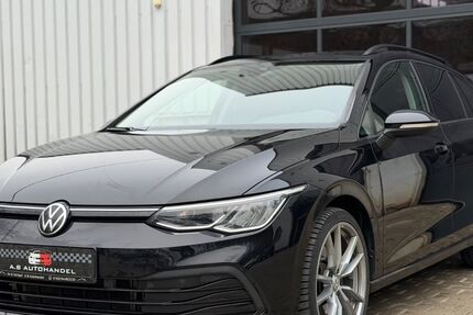 VW Golf 149.000 km 16.690 &euro; Wilden (Siegerland) 57234