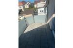 Dachgeschoßwohnung Gießen Wieseck - 2 Zimmer, 50 m&sup2;, 730&euro; | Angebot:26406727